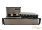 Grace Design Model M906 5.1 Monitoring System - Used. Price: $1890.00.