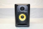 Krk Rokit Powered Studio Monitor RP5G3-NA Rs Used. Price: $104.49.