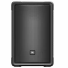 Jbl IRX112BT Inch 1300W Portable Bluetooth Speaker - Black New. Price: $395.00.