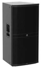 Mackie DRM315 2300 Watt 15" 3-WAY Professional Powered Active Dj Pa Speaker Open. Price: $1199.00.