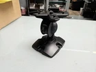 Qsc WP-000734-01, Wall Mount Assembly For AD-S12/S10TS/8T (L1111-84) Black Used. Price: $24.95.