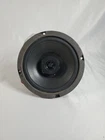 Atlas Sound FA136T87 6" Coaxial In-ceiling Speaker 70V Transformer Used. Price: $28.00.