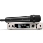 Sennheiser Pro Audio Wireless Vocal Set 500 G4-945-GW+, Black New. Price: $1132.48.