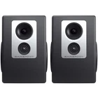 Barefoot Sound FOOTPRINT01 GEN2 3-WAY Active Studio Monitor Pair New. Price: $4495.00.