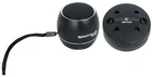 Celestion CDX1-1445 40W Pro Audio Pa 1" Compression Driver + Bluetooth Speaker New. Price: $59.00.