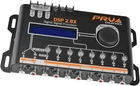 Car Audio Dsp 2 In 8 Out Digital Signal Processor 15 Band Eq Crossover Remote New. Price: $108.22.