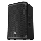 Electro-voice Ekx 12P 1500W Inch Class Powered Black Loudspeaker Open. Price: $758.99.