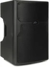 Peavey Pvxp 15 Inch Bluetooth Powered Speaker New. Price: $699.99.