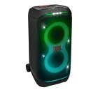 Jbl Partybox Stage 320 Portable Speaker New. Price: $549.95.