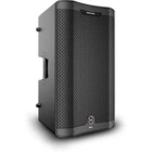 Harbinger Vari V3412 Powered 12" 2-WAY Loudspeaker New. Price: $314.99.