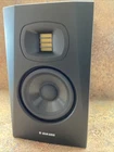 Adam Audio T5V 5" Active Nearfield Studio Monitor (single) Barely Used. No Cord. Price: $139.99.