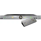 Antelope Audio Satori W/R4S Hi End Monitoring Controller New. Price: $2395.00.