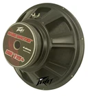 Peavey Dark Matter Dm 115 Replacement Speaker - 4 Ohm New. Price: $99.99.