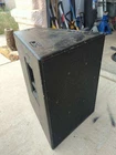 Eaw JF560E 2-WAY Loudspeakers Used. Price: $374.50.