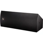 Electro-voice EVU-2082/95-BLK Dual 8" 2-WAY Loudspeaker, Black New. Price: $700.00.