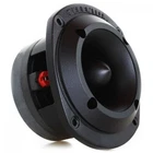 Jbl Selenium ST400 Blk Phenolic Super Tweeter Extremely High Sensitivity 300W New. Price: $89.89.