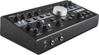 Mackie Big Knob Studio+ Monitor Controller And Interface With 1 Year... New. Price: $349.99.