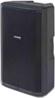 Samson RS115A 400W 2-WAY Active Loudspeaker With Bluetooth Open Box. Price: $199.95.
