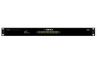 Ashly AQZ32 16 In Out Matrix Processor With Dante New. Price: $1999.00.