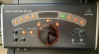 Behringer Xenyx CONTROL2USB Studio And Communication Center Used. Price: $130.00.