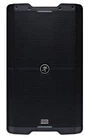 Mackie SRM212 V-class 2000 Watt Powered Active Pa Dj Speaker W/bluetooth Open. Price: $749.99.