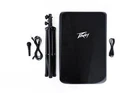 Peavey Pbk 15BT Audio Performer Pack (15 Speaker W/ Bluetooth) New. Price: $349.99.