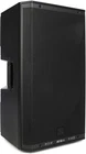 Rcf Art 945-A 2,100W 2-WAY 15-INCH Powered Speaker Very. Price: $1889.10.