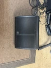 Martin Audio Le 1200 Used. Price: $650.00.