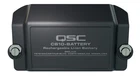 Qsc Cb-battery Spare For CB10 Loudspeaker New. Price: $119.99.