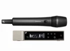 Sennheiser Ew-d 835-S Set Digital Wireless Microphone System Q1-6 (470-526 Mhz) Open. Price: $510.99.
