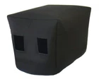 STX828S Dual 18" High Power Sub - Speaker Up With Casters Cover (JBL114P) New. Price: $250.00.