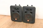 Jbl EON10 G2 10" 2-WAY Powered Speaker CG01SFX Used. Price: $314.99.