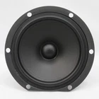 Mackie 6" Woofer 2503-0100-0138 From HR624 MK2 Mkii Studio Monitor Used. Price: $80.99.