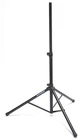Samson SP100 Speaker Stand New. Price: $54.99.