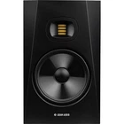 Adam Audio T8V Nearfield Studio Monitor With Ribbon Tweeter New. Price: $349.99.