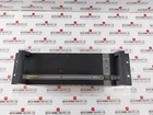 Stentofon 2812 Public Address System Loudspeaker Microphone Station Gebraucht. Price: $1822.13.