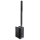 Jbl Professional Eon MK2 All-in-one Rechargeable Column-speaker Personal ... Used. Price: $1172.40.
