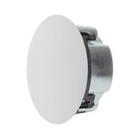 Sonance PS-C63RTLP 45182 6.5" Low Profile In-ceiling Speaker Pair New. Price: $349.99.