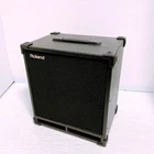 Roland SA-300W Woofer Cabinet 30CM Speaker Stage Amplifier 200W AC100V Used. Price: $495.32.