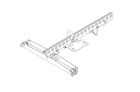 Jbl SRX906LA Af Array Frame New. Price: $899.00.