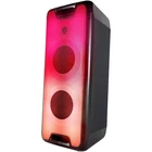 Gemini GLS-880 Dual In. Portable Party System New. Price: $199.95.