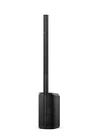 Bose Portable Line Array Speaker System Bluetooth 840920-1100 New. Price: $2080.00.