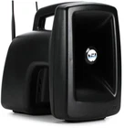 Anchor Audio MEGA2-AIR Megavox Wireless Companion Speaker Used. Price: $584.10.