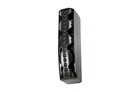 Jbl Cbt 70J-1 Column Installation Speaker Black Used. Price: $600.00.