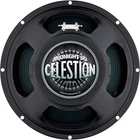 Celestion Midnight 60 Guitar Speaker - 8 Ohm New. Price: $95.00.