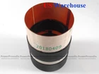 Voice Coil For 265F-1 Speaker, Eon 515,515XT,JBL Prx 525,535,615,635 Us New. Price: $16.50.