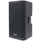 Antakipro AP-15DSP 15-INCH Professional Two Way Active Loudspeaker Xlr, Rca,... New. Price: $632.58.