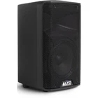 Alto Professional Tx 408 350-WATT 8-INCH 2-WAY Powered Spkr Bt New. Price: $149.00.