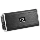 400W Rms Full Range Class D 4-CHANNEL Car/marine/powersports Amplifier New. Price: $209.99.