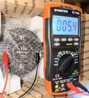 Renkus-heinz Ssd 1800-8 Vintage 1" Exit Hf Driver Good Working Clean CONDITION#1 Used. Price: $90.00.